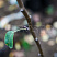grusha-obyknovennaya-vidnaya-pyrus-communis-pobeg.jpg