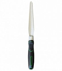 Корнеудалитель Proftool 'Grons' арт. G004