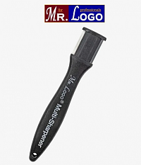 Заточка для садового инструмента Mr. Logo 24204